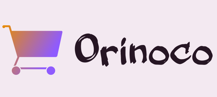 Orinico